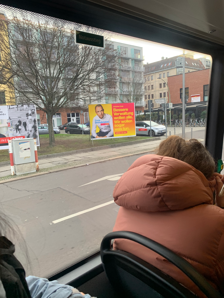 wahlplakat-fdp-berlin-GF3.HEIC