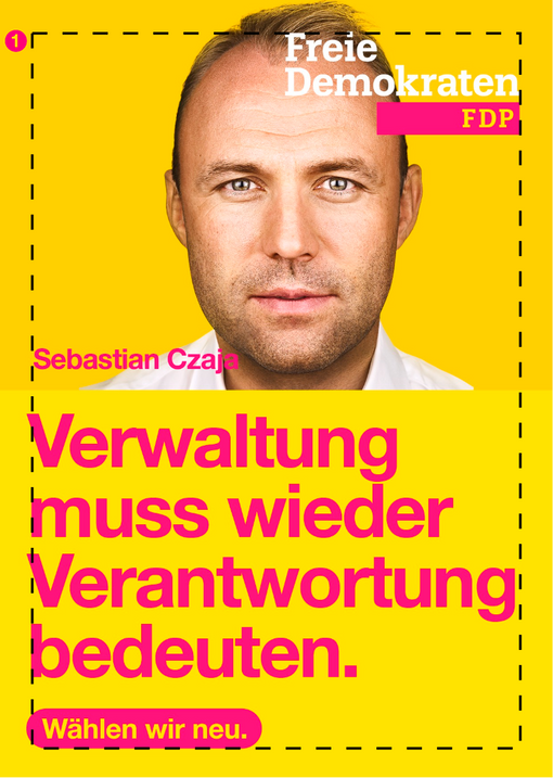 hochformat.png