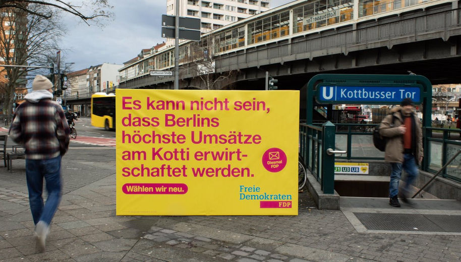 wahlplakat-fdp-berlin-PR.jpg