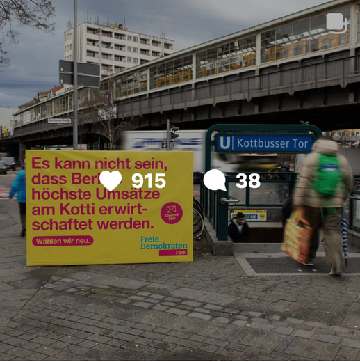 wahlplakat-fdp-berlin-PRLikes.png