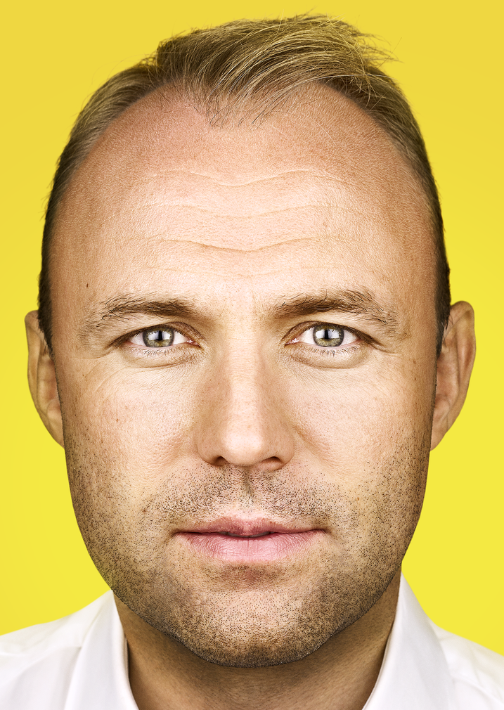 FDP_RGB_Motiv_01_131913762_BDX9552_02_ebenen.png