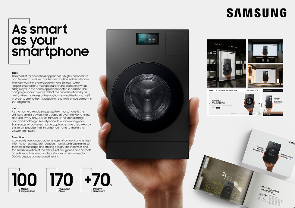 250206_SmartWie-Board-2.jpg