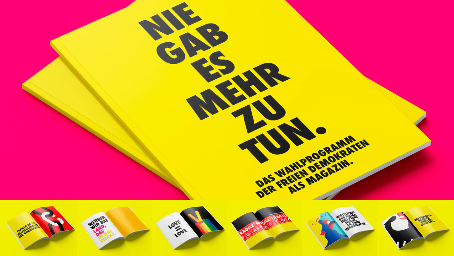 221204_FDP_Wahlprogramm-Magazine3.jpg