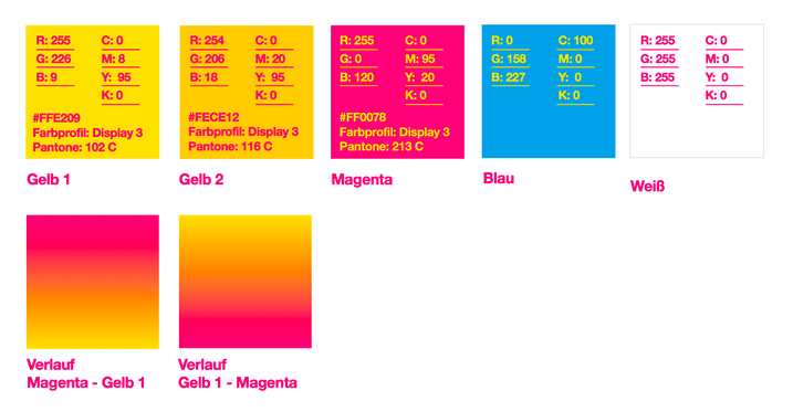 farben.png