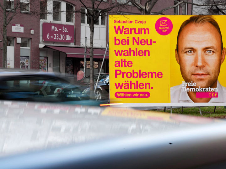 wahlplakat-fdp-berlin-GF1.jpg