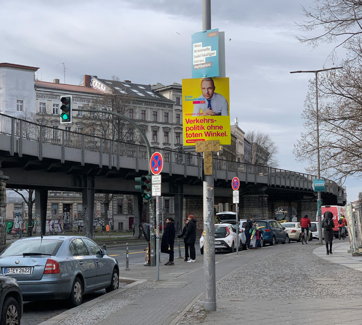 wahlplakat-fdp-berlin-Themenplakat1.jpg