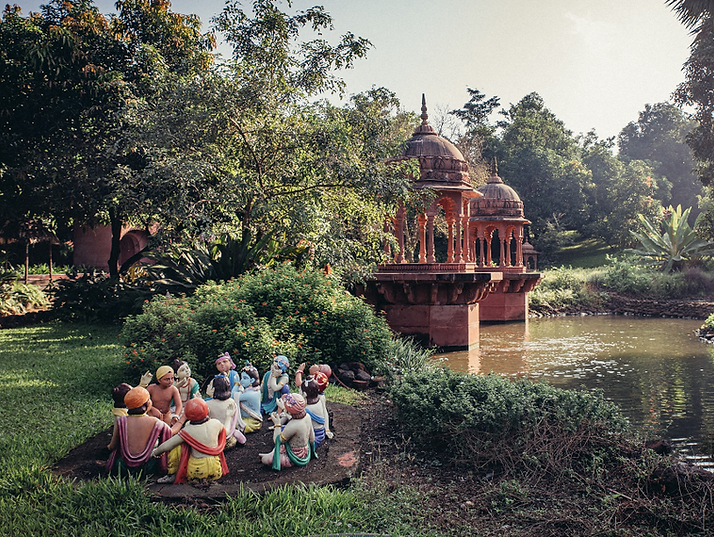 Screenshot 2024-09-11 at 6.04.31 PM.png