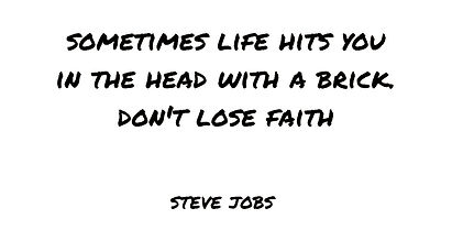rle%20quote_edited.jpg