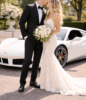 ChatGPT Image 12 févr. 2026, 21_01_03.png