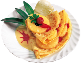 CrêpeAnanas_edited.png