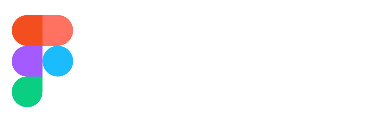Figma.gif
