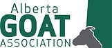 Alberta Goat Association(1).jpg