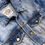 Thumbnail: WOMEN'S SMALL