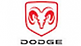 dodge