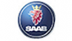 saab