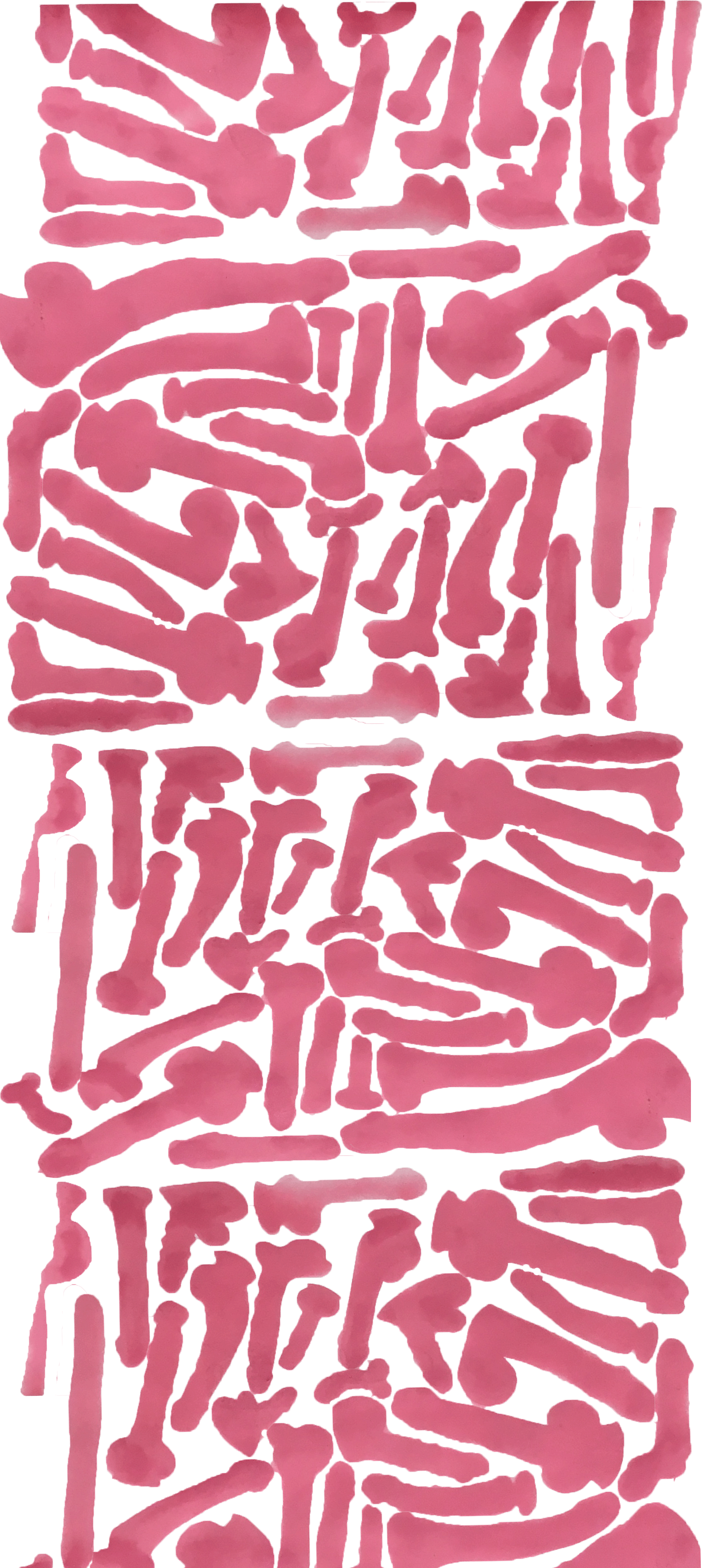IMG_5290.gif