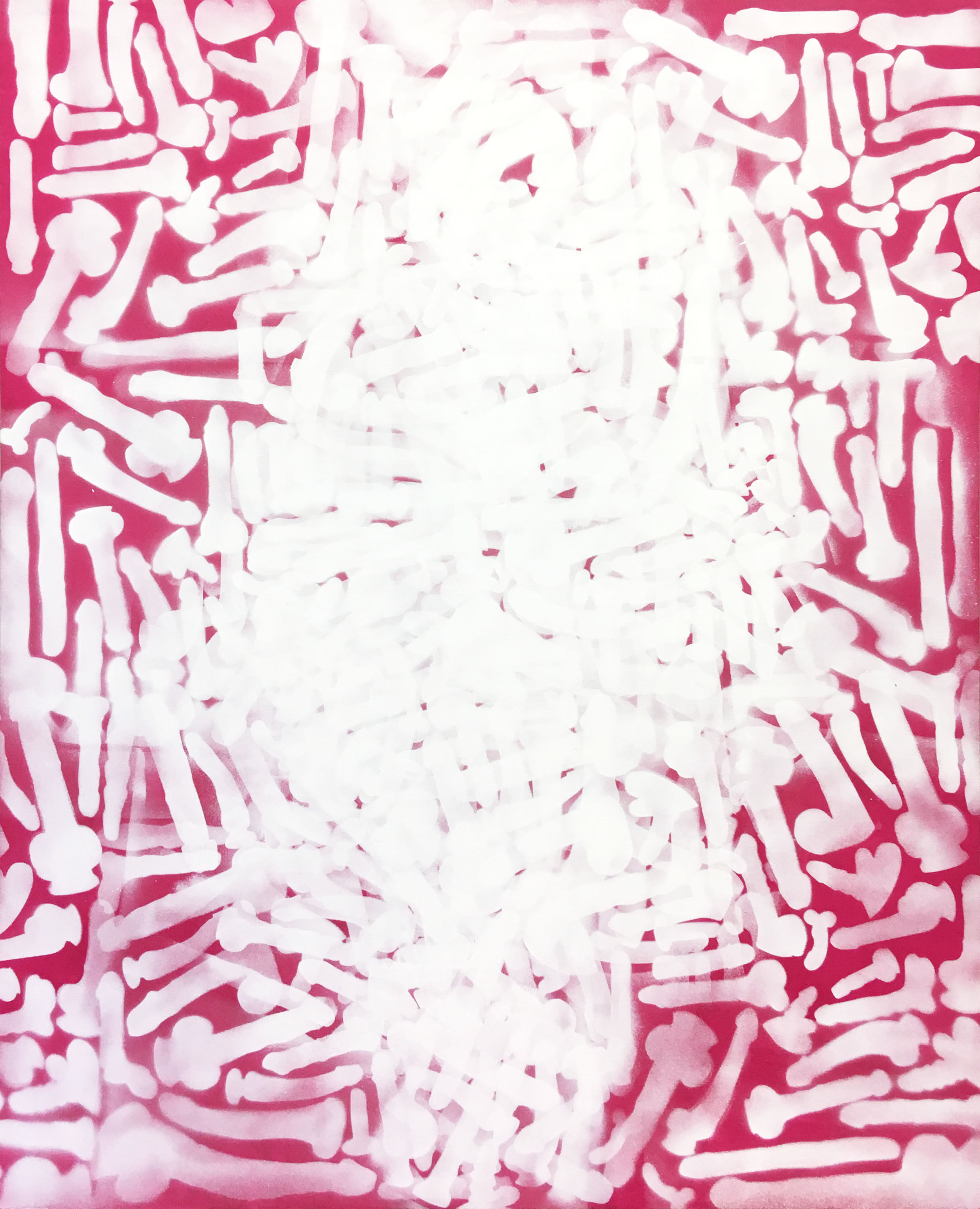 i dont mind as long as i get paid