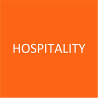 5. Karabo Hospitality Final.png