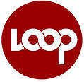 Loop Jamaica 