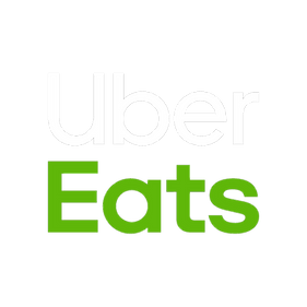 Uber Eats Logo_edited.png