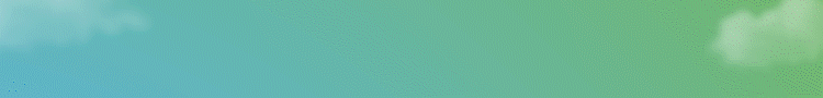 banner_GPV.gif
