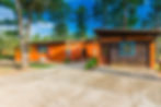 0820-MS_Villa1-19