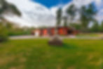 0820-MS_Villa3-6