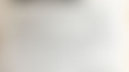 · Creando nuestro storyboard