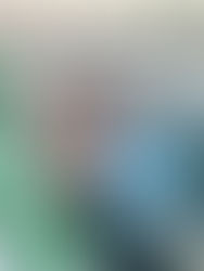 【12/12放送】釣りビジョン「今日も大漁!関東沖釣り爆釣会」