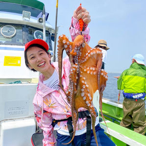 【6/17発売】サンスポ×日刊 コラボ紙面に掲載頂きます!