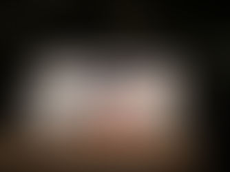 【6/6放送】BSフジ「つるのたび キャンピングカーで出かけよう!」に出演いたします