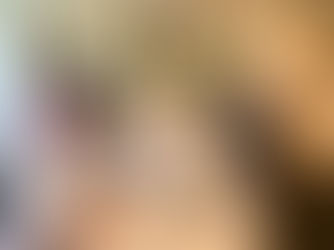 【新番組✨】「流れ星と太田唯のやるんやさ3」レギュラー決定!