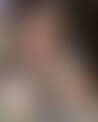 【7/8放送】鉄道ひとり旅〜女子鉄編〜