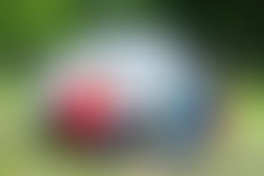 WEB「Hondaキャンプ」にて女子ソロキャンプの様子が公開!