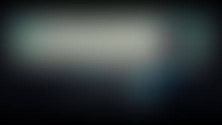 【上映情報】オンラインでマカリスが上映決定!