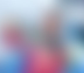 【明日発売】日刊スポーツ釣り面に掲載決定!