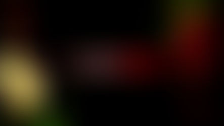 【1/4スタート】BS-TBS「夫婦の秘密」に出演します