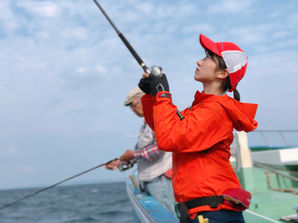 【本日発売】スポニチにインタビュー掲載!