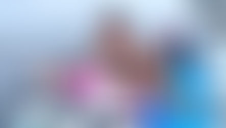 【4/10放送】「きょうも大漁!関東沖釣り爆釣会」