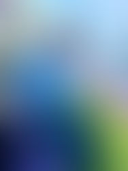 【本日放送】釣りビジョン「きょうも大漁!関東沖釣り爆釣会」