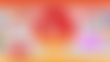 【11/1放送】「釣りますニッポン!」はじまります!