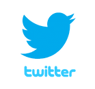 Twitter Cwntro letra.png