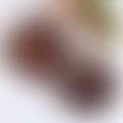 jewellery organizer, jewelry organizer, jewellery pouch, jewellery case, jewellery box