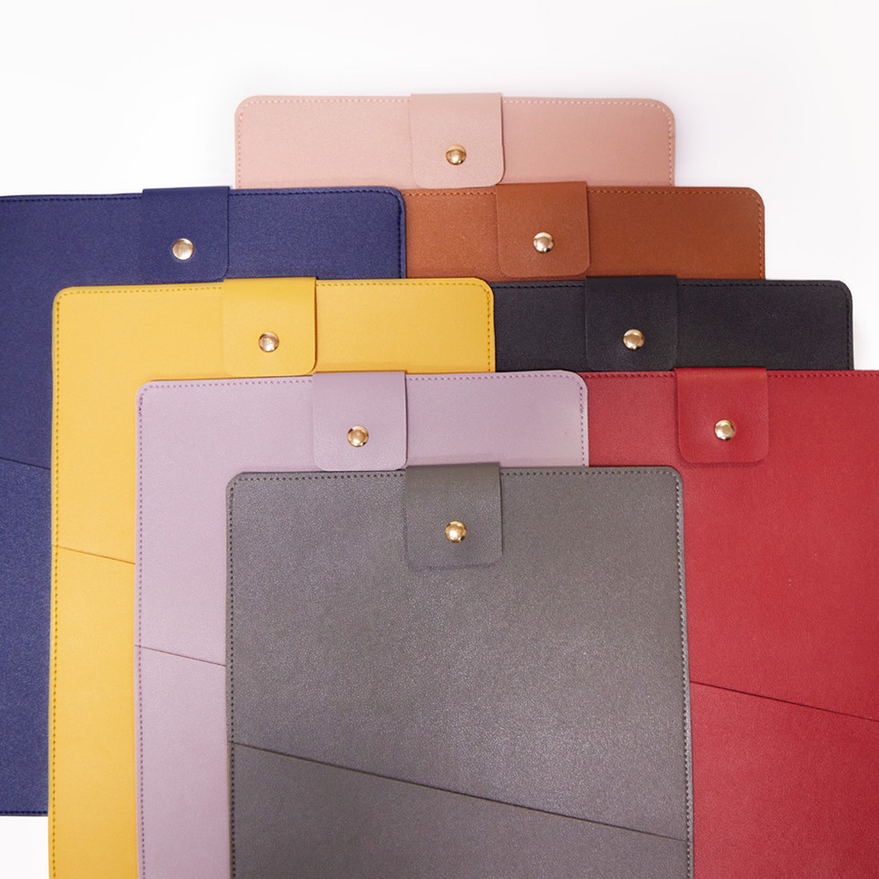 Laptop Sleeve Organizer, Personalized laptop sleeve, laptop sleeve, business meeting organizer, business sleeve, laptop cover