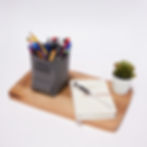 Pen Stand, Penstand, Pen holder, Pencil stand, Pen stand for desk