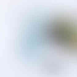 personalised passport cover, personalized travel passport cover, passport case, passport cover, customized passport cover