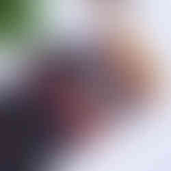 personalized passport cover, customized passport cover, passport cases, personalized passport holder