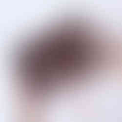 Personalised gadget organiser, gadget organizer, cable organizer, eletronics pouch, travel charging cables bag, gadget case,