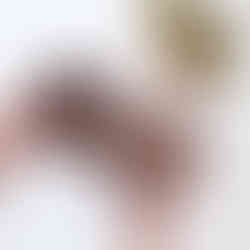 jewellery organizer, jewelry organizer, jewellery pouch, jewellery case, jewellery box