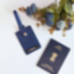 Luggage tag, personalized luggage tags, customize luggage tag, baggage tag, bag tags, luggage tag with name